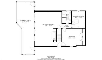 152 32nd St, Allegan, MI 49010