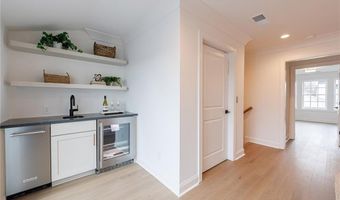 245 Mayfair Ct, Alpharetta, GA 30009