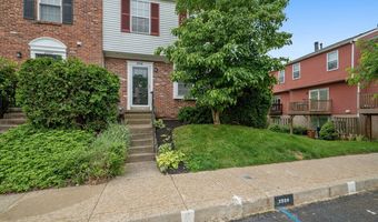 2508 NAVAJO Path, Ambler, PA 19002