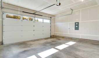 742 NW 28TH St, Battle Ground, WA 98604