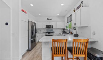 187 Dayton Village Pkwy, Dayton, NV 89403