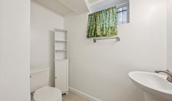 4329 H St SE, Washington, DC 20019