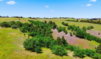 50 99 Acres Hat Ranch Dr, Belle Fourche, SD 57717