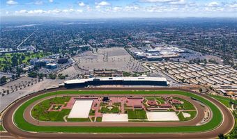 81 Hacienda, Arcadia, CA 91006