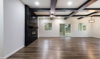 380 Deluvina Pl SW, Albuquerque, NM 87105