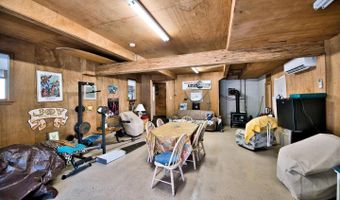 1868 Route 542, Bass River, NJ 08224