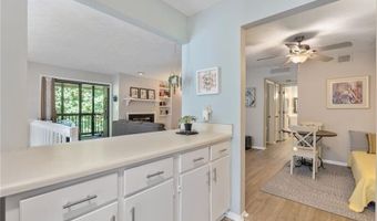 3845 Cedar, Tucker, GA 30084