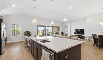 5604 WAYFARER Ave, Apollo Beach, FL 33572