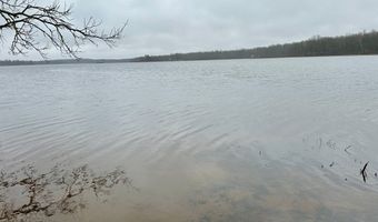 Opah's Drive lot 11, Aitkin, MN 56431