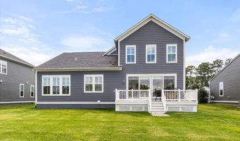 10119 FAST COLORS Ln, Berlin, MD 21811