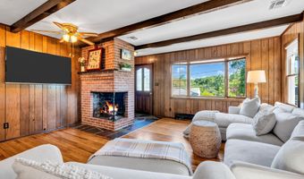 162 Delaware Ave, Atlantic Highlands, NJ 07716