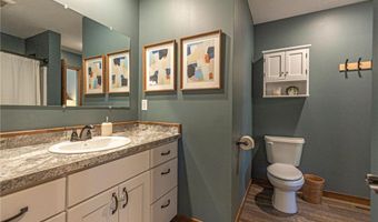 2580 Lois Ln SE, Alexandria, MN 56308