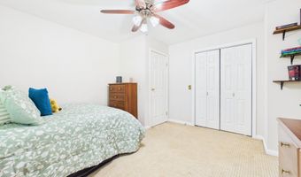 1822 Williams Way E, Anderson, IN 46011