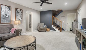 1020 INDEPENDENCE Ct, Alabaster, AL 35007