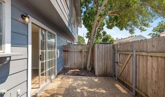 10119 Carlsbad Dr, Shreveport, LA 71115