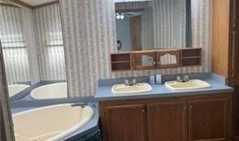 198 Wilson Ln, Aliquippa, PA 15001