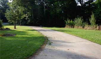 2707 Westridge Ct, Acworth, GA 30102