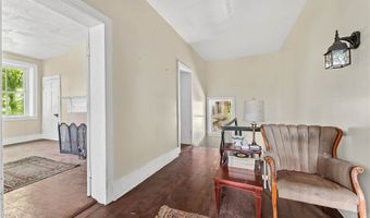 280 Main St, Addison, PA 15411
