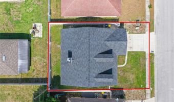 148 MADALYN Ct, Auburndale, FL 33823