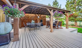 62633 Hawkview Rd, Bend, OR 97701