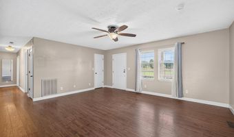 210 Gammon Spgs, Bean Station, TN 37708