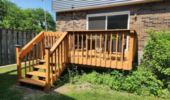 2754 Page Ave, Ann Arbor, MI 48104