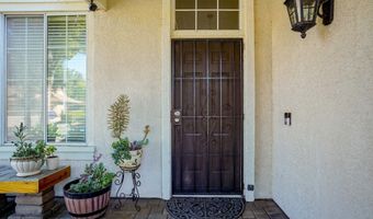 601 Burwood Way, Antioch, CA 94509