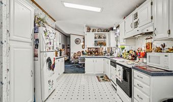 117 FROG POND Holw, Abbottstown, PA 17301