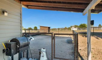 1155 W Justray Ranch Rd, Chino Valley, AZ 86323