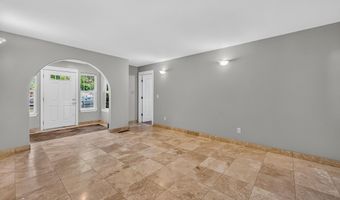 3190 NE Delmas St, Bend, OR 97701