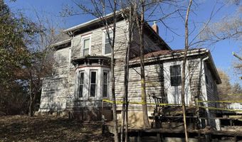 1832 Creamery Rd, Afton, IA 50830