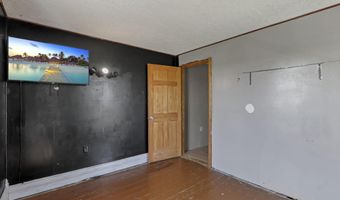 6265 Amanda Clearport Rd SW, Amanda, OH 43102