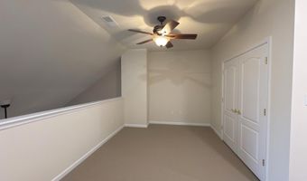 44342 OAKMONT MANOR Sq, Ashburn, VA 20147