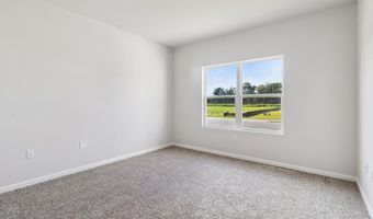 328 Michaels Way, Bainbridge, GA 39819