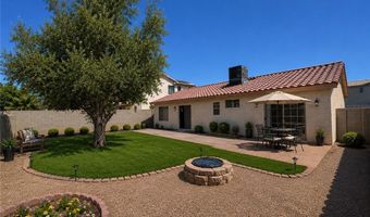 908 Sunnyfield Way, Henderson, NV 89015