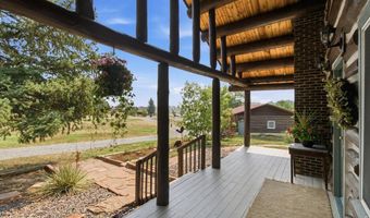 2809 Lake Hollow Rd, Berthoud, CO 80513
