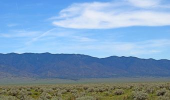 Rio Grande Estates 26, Belen, NM 87002