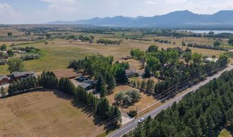 7060 Baseline Rd, Boulder, CO 80303