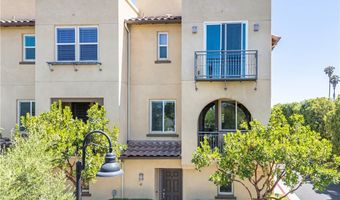 2651 W Lincoln Ave 41, Anaheim, CA 92801