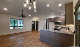 12 Overbrook Pl, Asheville, NC 28805