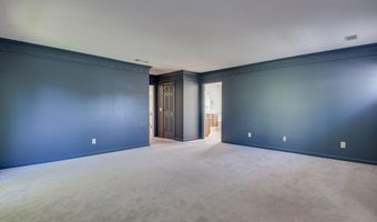 557 Holley Lake Rd, Aiken, SC 29803