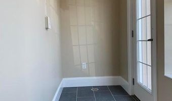 709 7th Ave 1 A, Belmar, NJ 07719