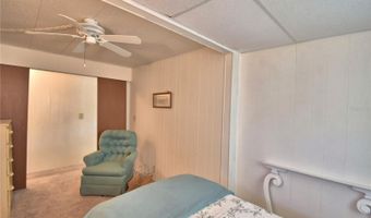 117 HOLIDAY Ln, Auburndale, FL 33823