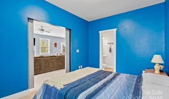 21 Henbit Way, Arden, NC 28704