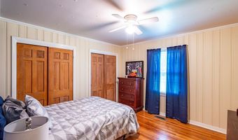 3203 WEXFORD Dr, Albany, GA 31721