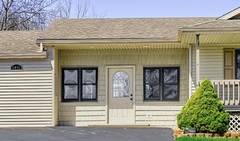 2915 N State Road 827 Rd, Angola, IN 46703