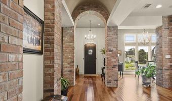 17515 Shady Elm Ave, Baton Rouge, LA 70816