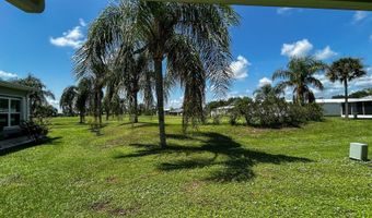 628 El Adobe Dr 628, Arcadia, FL 34266