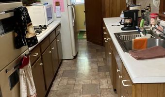 4980 Forest Ave NW, Acworth, GA 30101