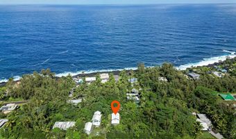 15-1899 BEACH Rd, Keaau, HI 96749